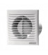 Aérateur mur/plafond STYLECO 100K- NATHER - 549009