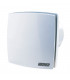 Aérateur mur/plafond DESIGN 100KT- NATHER - 549019