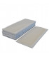 Filtre G3 185x444- CIAT CARRIER - 5039370BOX-10  - (X10)