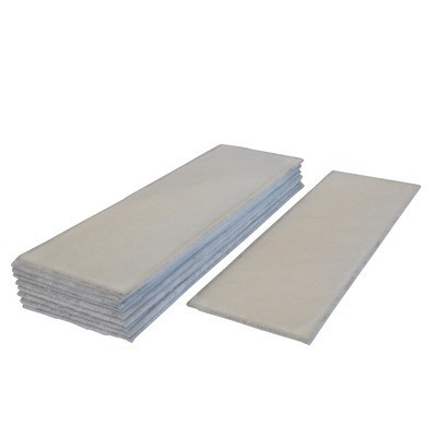 Filtre G3 185x594- CIAT CARRIER - 5039371BOX-10  - (X10)