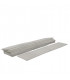 Filtre G3 185x994- CIAT CARRIER - 5039373BOX-10  - (X10)