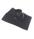 Solin UBIFLEX noir- UBBINK - 189901