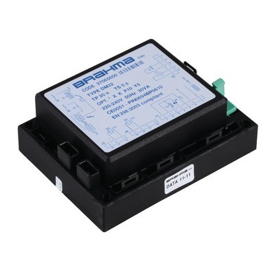 Boîte de contrôle BRAHMA DM 32- BRAHMA - 37565010