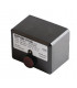 Boîte de contrôle BRAHMA CM391.2- BRAHMA - 30085681
