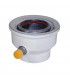 Kit adaptateur- UBBINK - 224138