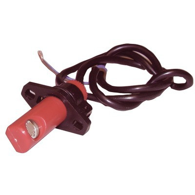 Cellule photorésistante et UV BRAHMA FC7/R- BRAHMA - 18210006