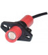 Cellule photorésistante et UV BRAHMA FC8/R- BRAHMA - 31356