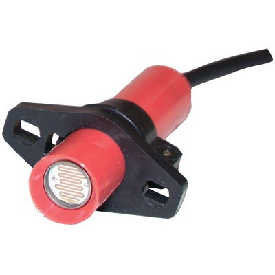 Cellule photorésistante et UV BRAHMA FC8/R- BRAHMA - 31356