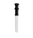 Terminal vertical noir UBBINK- UBBINK - 224001