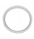 Joint Ø60 PPTL/PVC- UBBINK - 299104  - (X10)