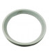 Joint Ø80- UBBINK - 299108  - (X10)