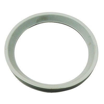 Joint Ø80- UBBINK - 299108  - (X10)