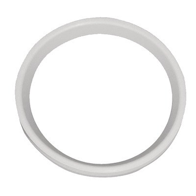 Joint Ø80 PPTL/PVC- UBBINK - 299103  - (X10)
