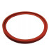 Joint Viton INOX-GALVA Ø80- UBBINK - 299110  - (X10)