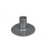 Solin alu- UBBINK - 169910