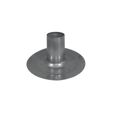 Solin alu- UBBINK - 169910
