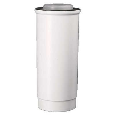 Conduit Ø80/125- UBBINK - 184176