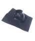 Solin UBIFLEX noir- UBBINK - 189900