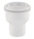 Adaptateur- UBBINK - 224048