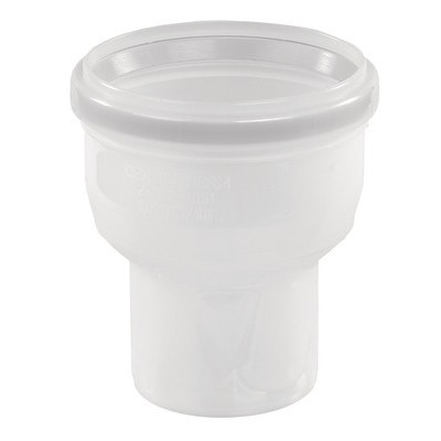 Adaptateur- UBBINK - 224048