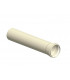Conduit joint PEROX- UBBINK - 222952