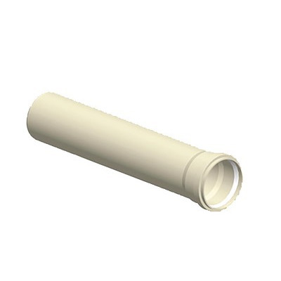 Conduit joint PEROX- UBBINK - 222952