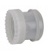 Raccord flexible à rigide-haut- UBBINK - 330939