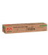 Kit terminal ROLUX RENOFIT® 60/100 - 60/- UBBINK - 229411