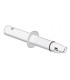 Kit terminal de réniovation 80/125 - 60/- UBBINK - 229412
