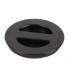 Bouchon pour caisson VMC individuel- NATHER - 551385