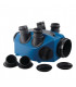 Caisson VMC hygroréglable INFINITY très basse conso- NATHER - 557024