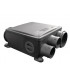Caisson VMC autoréglable ALINEO 3 extra- NATHER - 549999