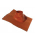 Solin UBIFLEX ocre 5-25°- UBBINK - 189910