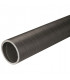 Cdt Ubiflux iso D160 L 1000- UBBINK - 188211