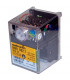 Boîte de contrôle  MMI 810.1.33- RESIDEO - 0620220U