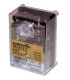 Boite de contrôle TFI 812-2 mod 5- RESIDEO - 02601U