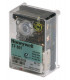 Boîte de contrôle SATRONIC TF832- RESIDEO - 02431U