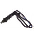Cellule SATRONIC MZ770 S- HONEYWELL HOME - 50001U