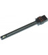 Cellule SATRONIC MZ 770 S longue- HONEYWELL HOME - 50008U