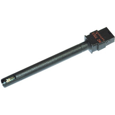 Cellule SATRONIC MZ 770 S longue- HONEYWELL HOME - 50008U