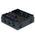 Socle de boite de contrôle SATRONIC TMG 740- HONEYWELL HOME - 70205U