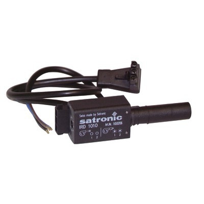 Détecteur infrarouge vacillation IRD fioul- HONEYWELL HOME - 1650206U