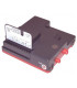 Boîte de contrôle HONEYWELL S4565BF1112- RESIDEO - S4565BF1112U