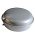 Vase d'expansion- SIME - 5112300