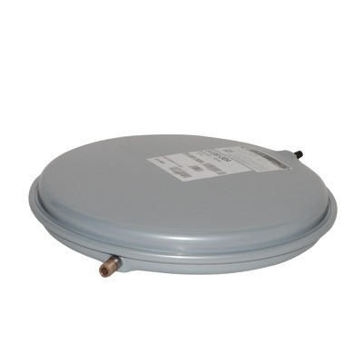 Vase d'expansion 9l- SIME - 5139130A