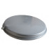Vase d'expansion- SIME - 5139140