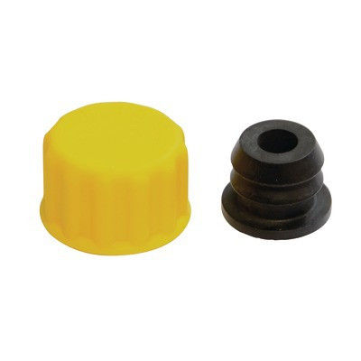 Kit bouchon joint siphon G1/2"- SIME - 5171635