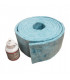 Isolation rampe gaz- GEMINOX - 5181396