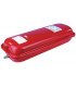 Vase d'expansion- SIME - 5183700