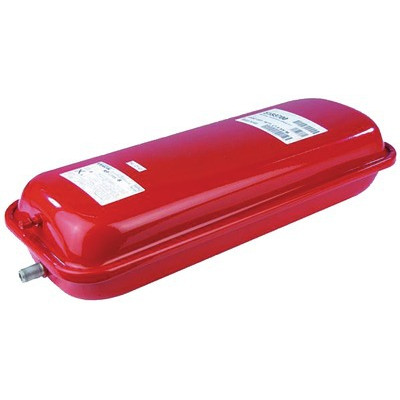 Vase d'expansion- SIME - 5183700